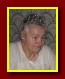 Kliknij aby powiększyć